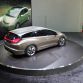 Honda Civic Tourer Concept