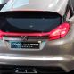 Honda Civic Tourer Concept
