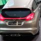 Honda Civic Tourer Concept