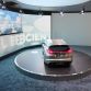 Honda Civic Tourer Concept