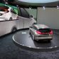 Honda Civic Tourer Concept