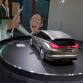 Honda Civic Tourer Concept