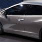 Honda Civic Tourer Concept