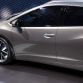 Honda Civic Tourer Concept