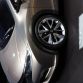 Honda Civic Tourer Concept