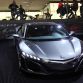 Honda NSX