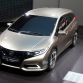 Honda Civic Tourer Concept