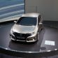 Honda Civic Tourer Concept