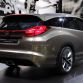 Honda Civic Tourer Concept