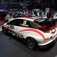 Honda Civic WTCC