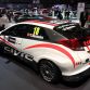 Honda Civic WTCC