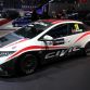 Honda Civic WTCC