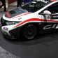 Honda Civic WTCC
