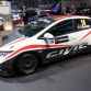 Honda Civic WTCC