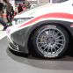 Honda Civic WTCC