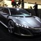 Honda NSX