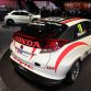 Honda Civic WTCC