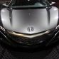 Honda NSX