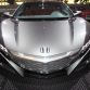 Honda NSX