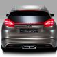 Honda Civic Tourer Concept