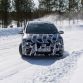 honda-civic-tourer-development-1