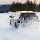 honda-civic-tourer-development-2