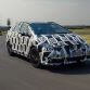 honda-civic-tourer-development-3