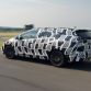 honda-civic-tourer-development-4