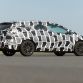 honda-civic-tourer-development-5