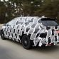 honda-civic-tourer-development-6