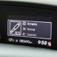 honda-civic-tourer-development-7