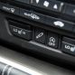 honda-civic-tourer-development-8