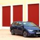 Honda Civic Tourer First Drive