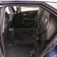 Honda Civic Tourer First Drive