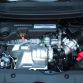 Honda Civic Tourer First Drive