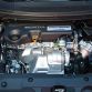 Honda Civic Tourer First Drive