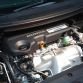 Honda Civic Tourer First Drive