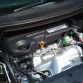 Honda Civic Tourer First Drive