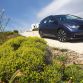Honda Civic Tourer First Drive