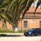 Honda Civic Tourer First Drive