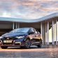 Honda Civic Tourer First Drive
