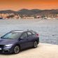 Honda Civic Tourer First Drive