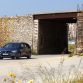 Honda Civic Tourer First Drive