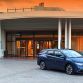 Honda Civic Tourer First Drive