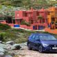 Honda Civic Tourer First Drive