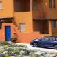 Honda Civic Tourer First Drive