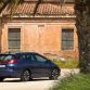 Honda Civic Tourer First Drive
