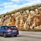 Honda Civic Tourer First Drive
