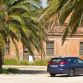 Honda Civic Tourer First Drive