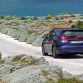 Honda Civic Tourer First Drive